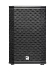 HK Audio LUNAR 110 XA 1200 Watt 10In Premium Active Speaker With 32-Bit DSP And Four Presets Bluetooth