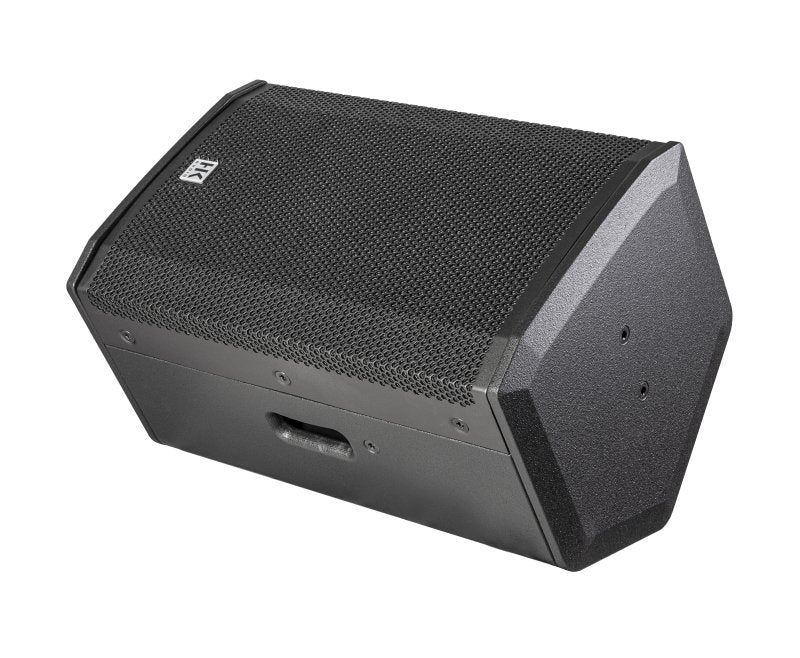 HK Audio LUNAR 110 XA 1200 Watt 10In Premium Active Speaker With 32-Bit DSP And Four Presets Bluetooth