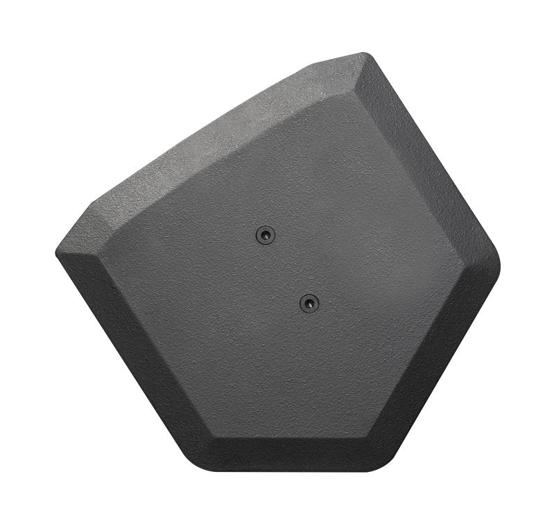 HK Audio LUNAR 110 XA 1200 Watt 10In Premium Active Speaker With 32-Bit DSP And Four Presets Bluetooth
