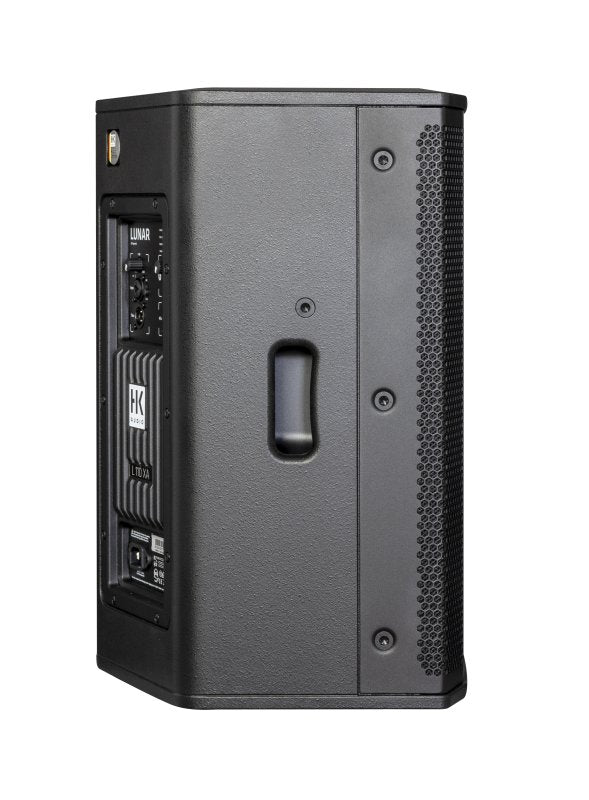 HK Audio LUNAR 110 XA 1200 Watt 10In Premium Active Speaker With 32-Bit DSP And Four Presets Bluetooth