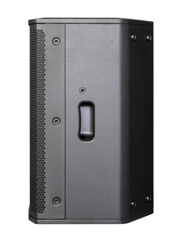 HK Audio LUNAR 110 XA 1200 Watt 10In Premium Active Speaker With 32-Bit DSP And Four Presets Bluetooth