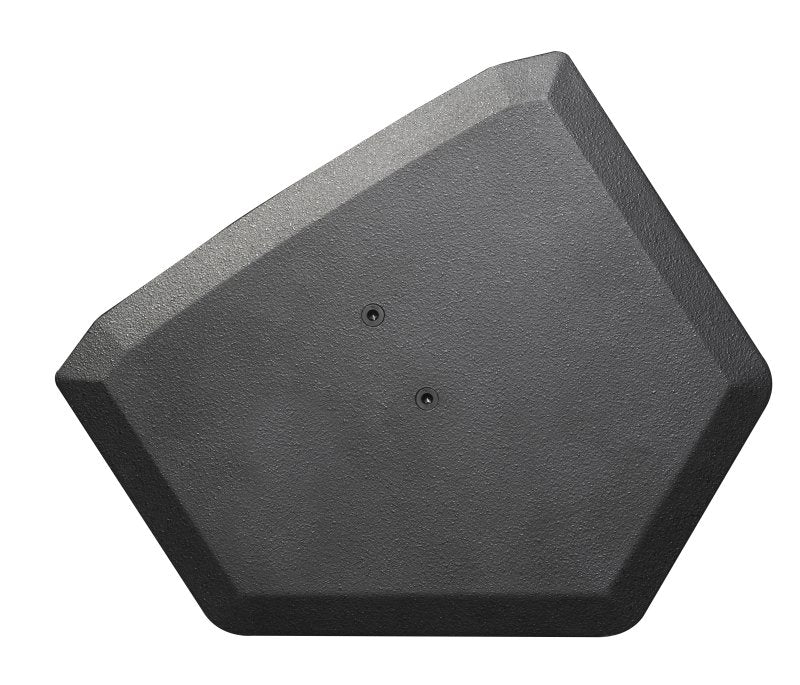 HK Audio LUNAR 115 XA 1200 Watt 15In Premium Active Speaker With 32-Bit DSP And Four Presets Bluetooth