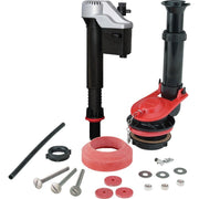 Korky Complete Universal Toilet Repair Kit