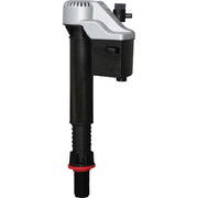 Korky QuietFILL Platinum Fill Valve