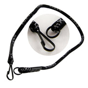 Lanyard Xtender (15”)