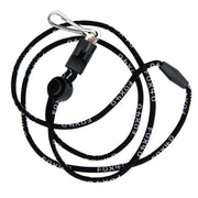Breakaway Lanyard W/ PTS Adapter