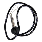 Wrist Lanyard