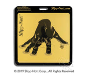 SLIPP-NOTT LS75 Large Set (base With 75 Sheet Mat)
