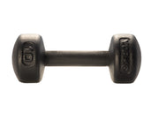 5-50 LB Legacy Dumbbell
