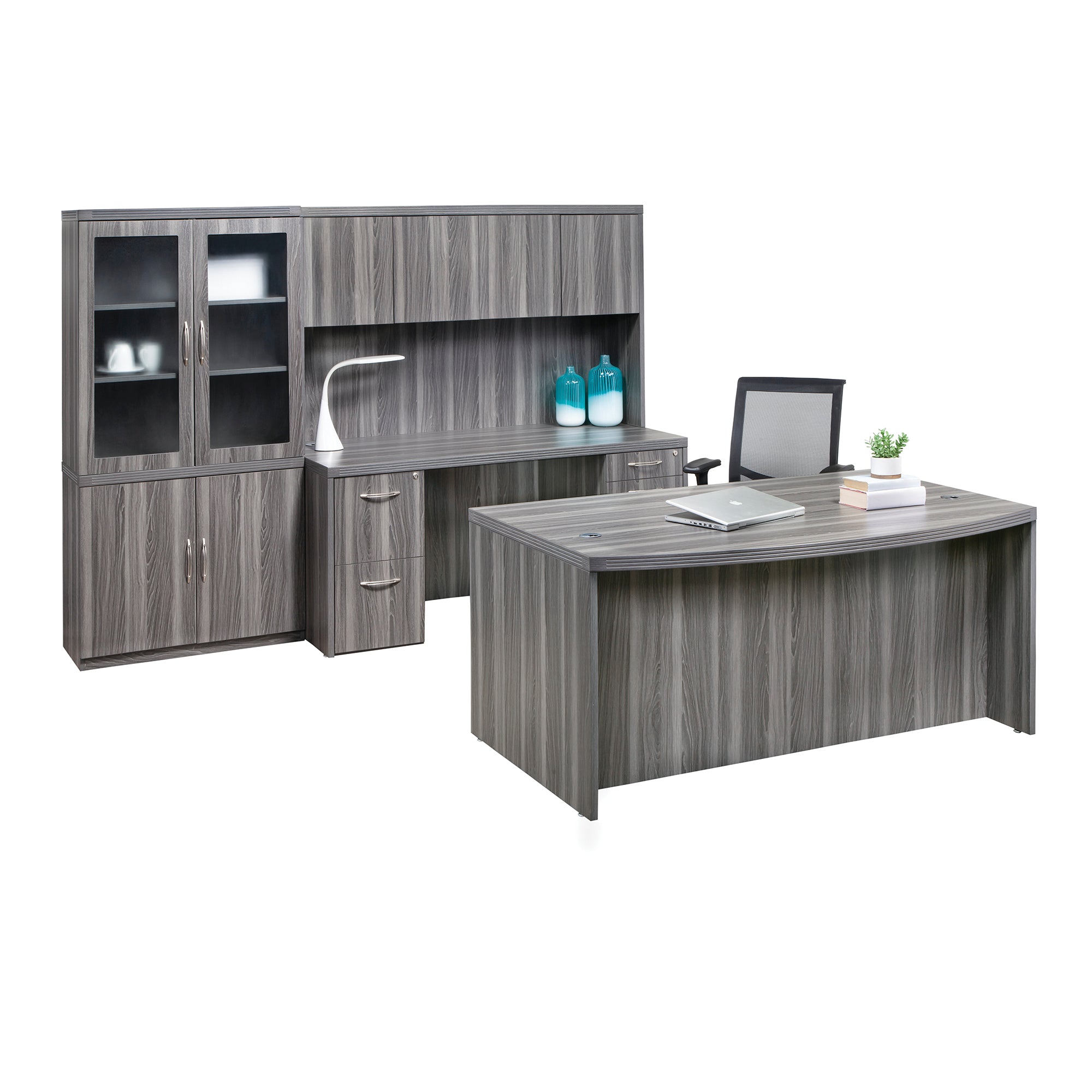Abd Storage Cabinet