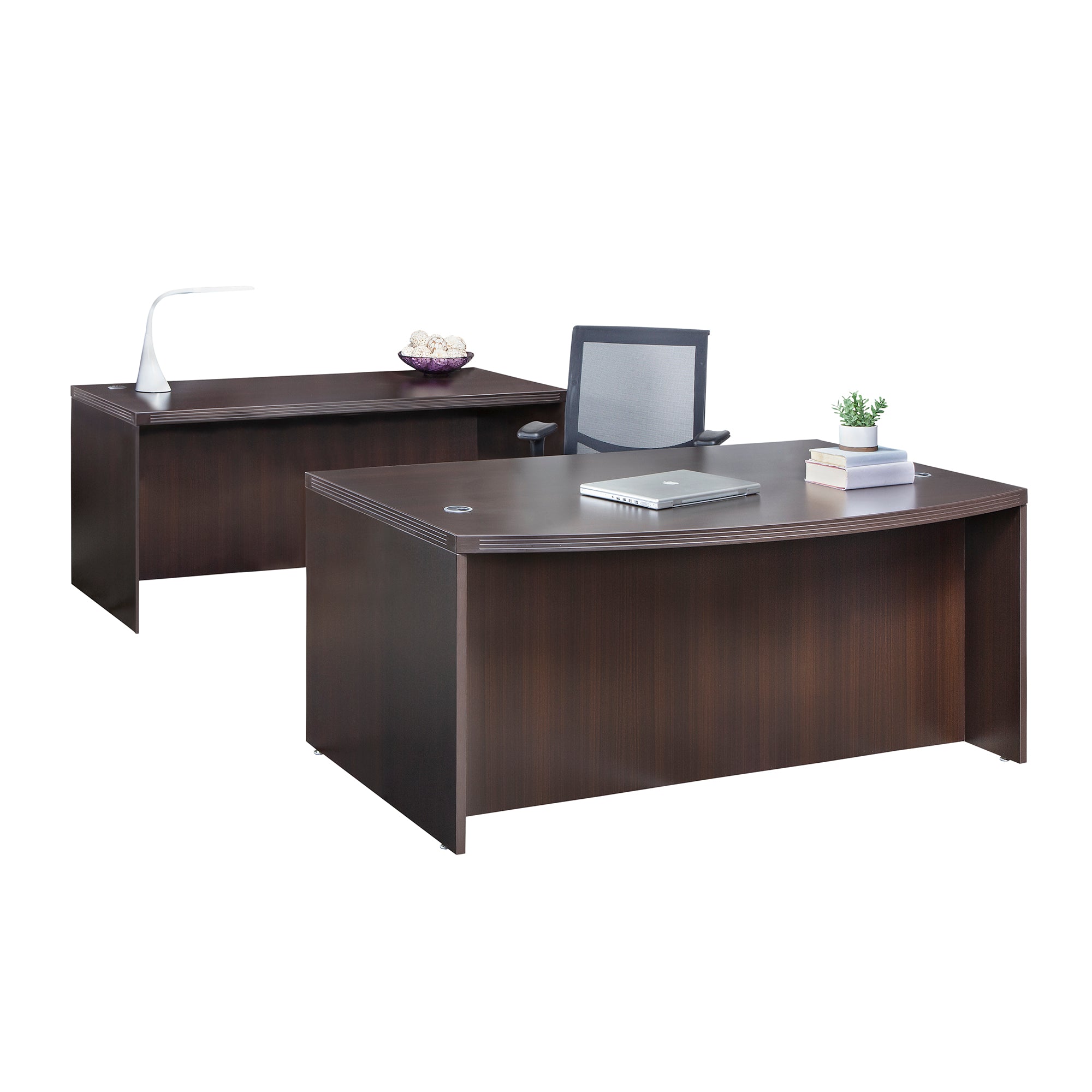 Abd Credenza Shell 72X24