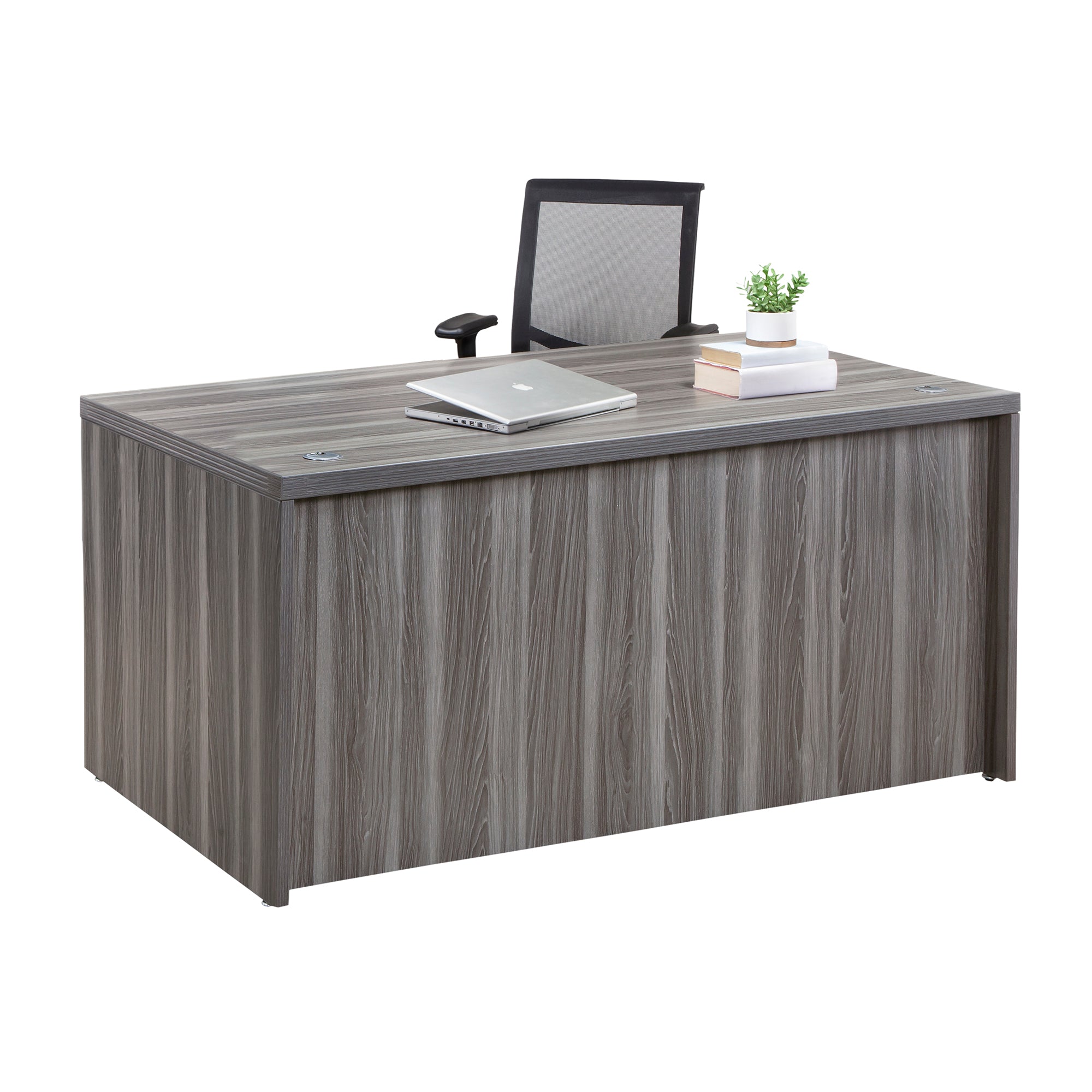 Abd Rectangular Desk 66X30