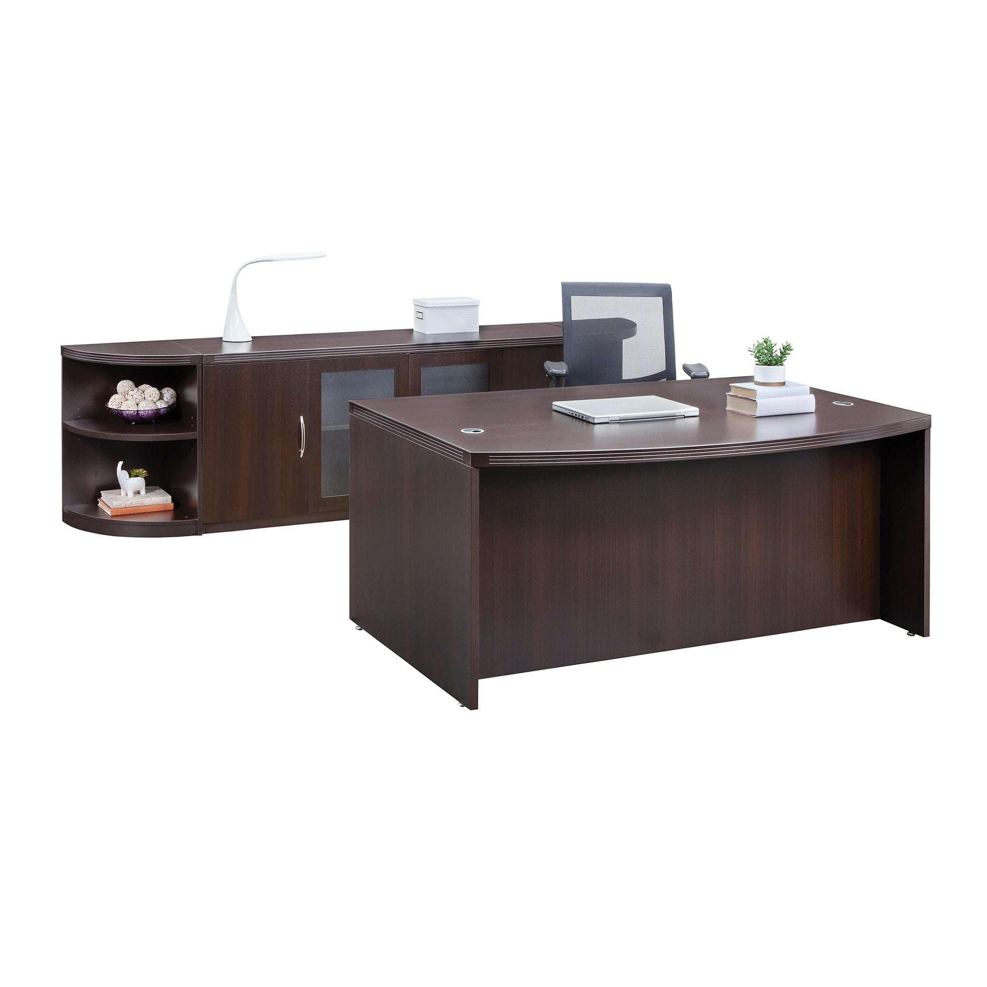Abd Low Wall Cabinet Ldc