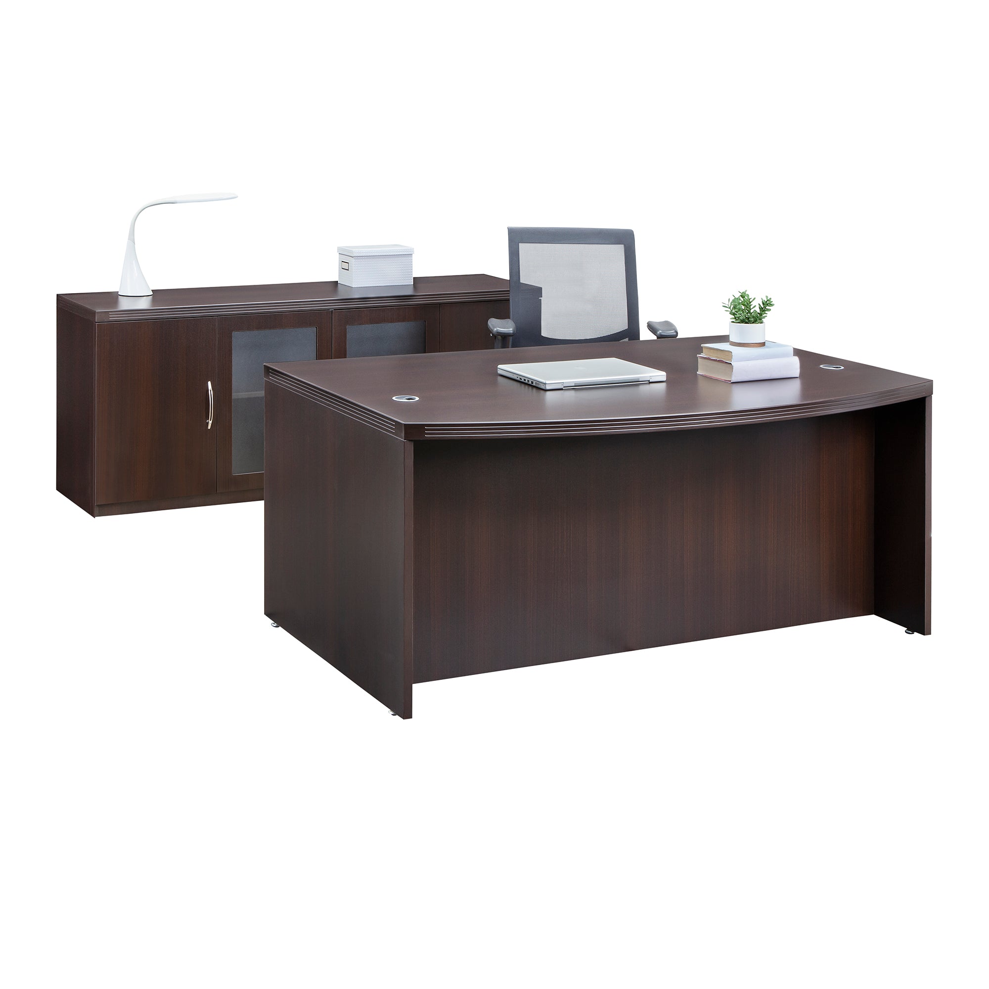 Abd Low Wall Cabinet Ldc