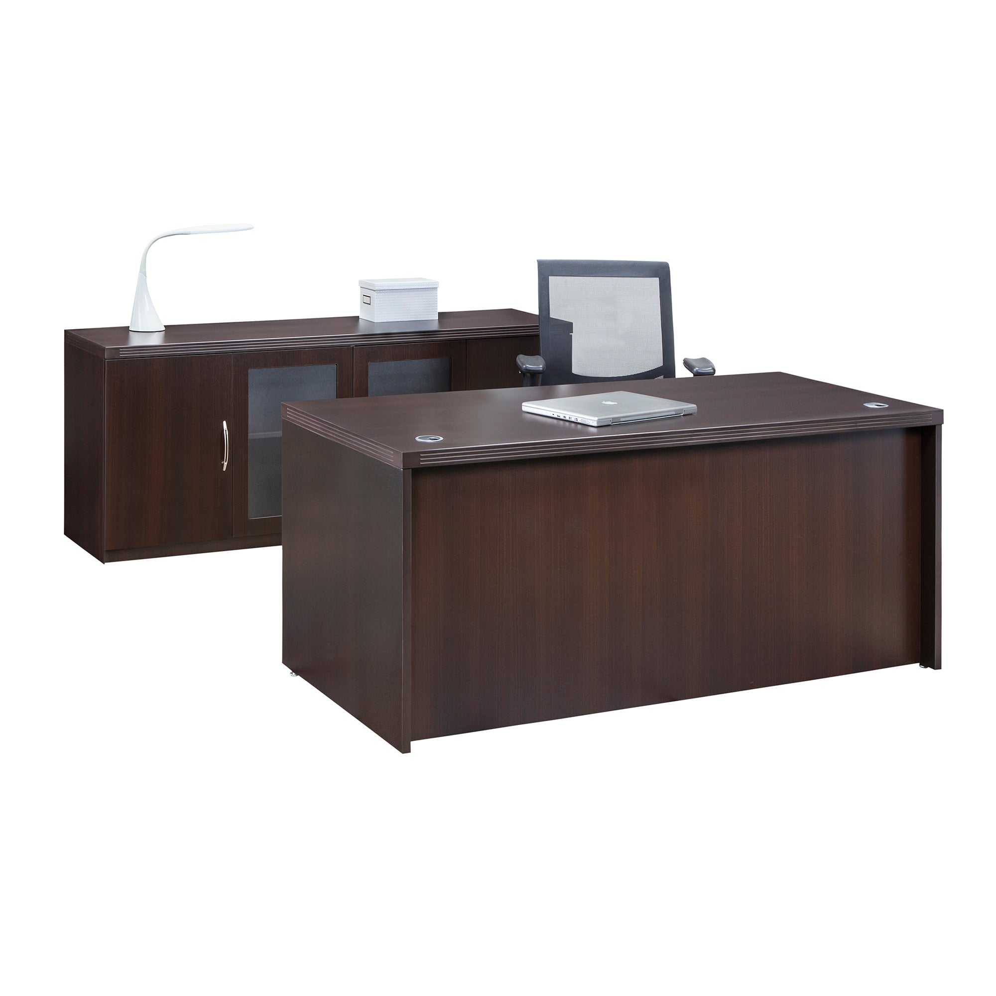 Abd Low Wall Cabinet Ldc