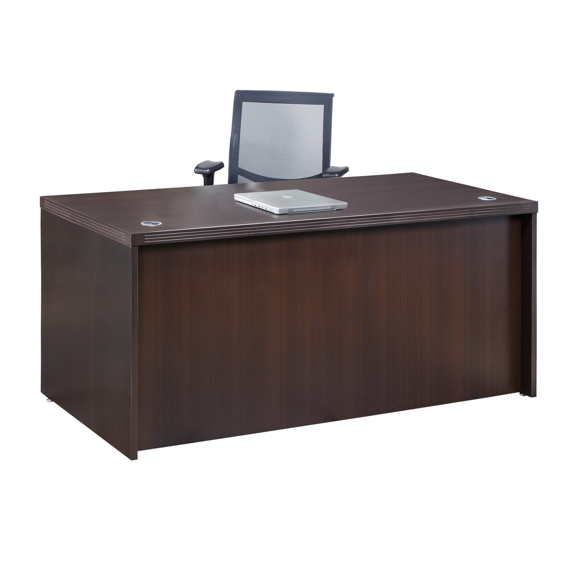 Abd Rectangular Desk 66X30