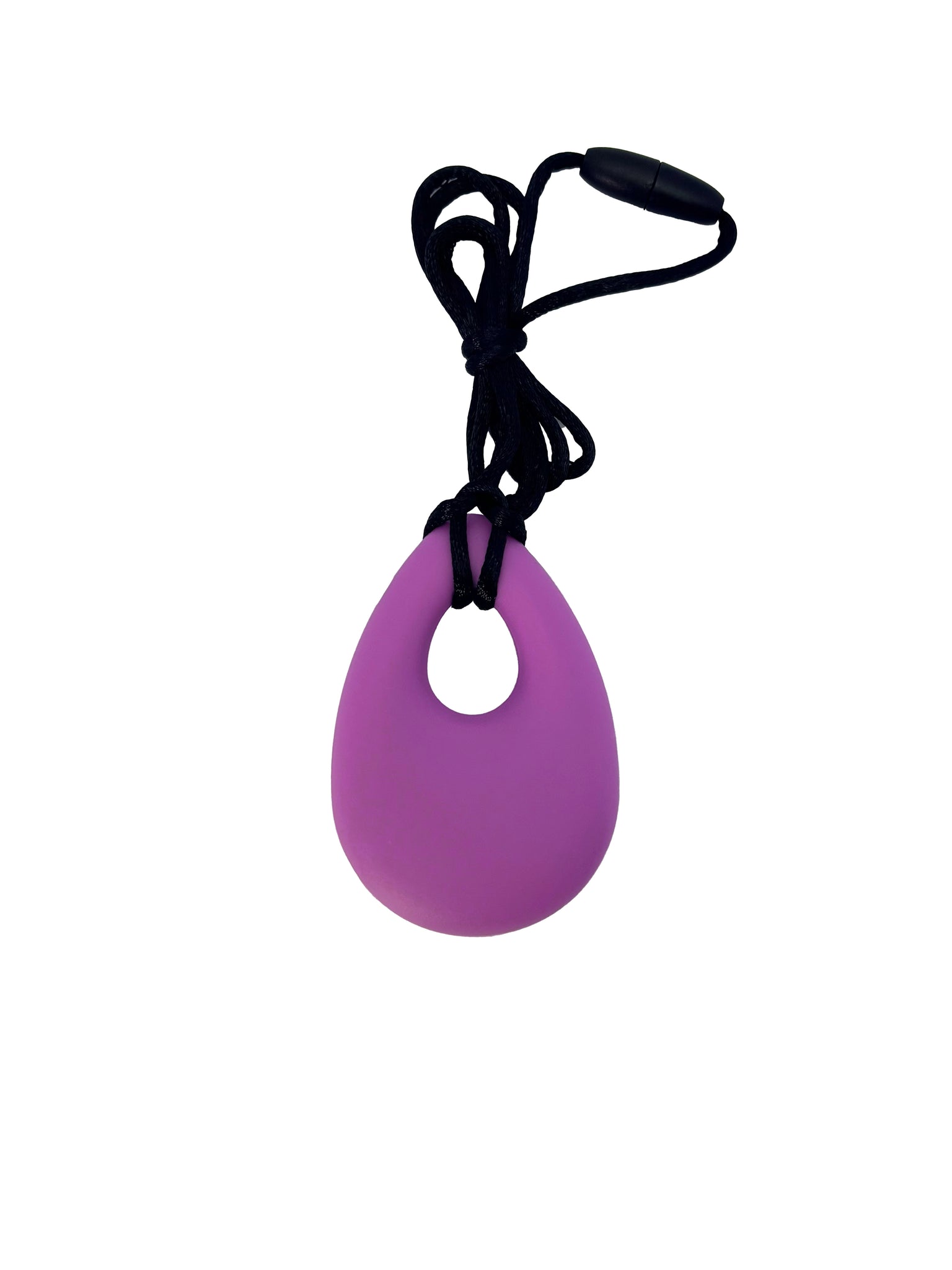 B-Buddy, Special Needs Sensory Toy - Buds Oval, Fish, Starfish, Springz