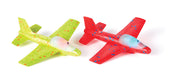 Little Glider