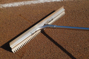 Beacon Lute Scarifying Rake 48"