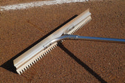 Beacon Lute Scarifying Rake 30"
