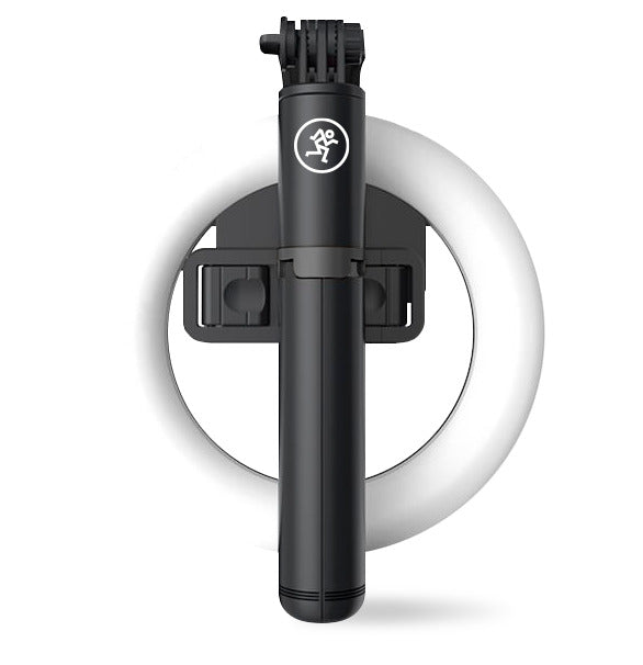 Mackie M-RING-6 6" Battery Powered Light Ring