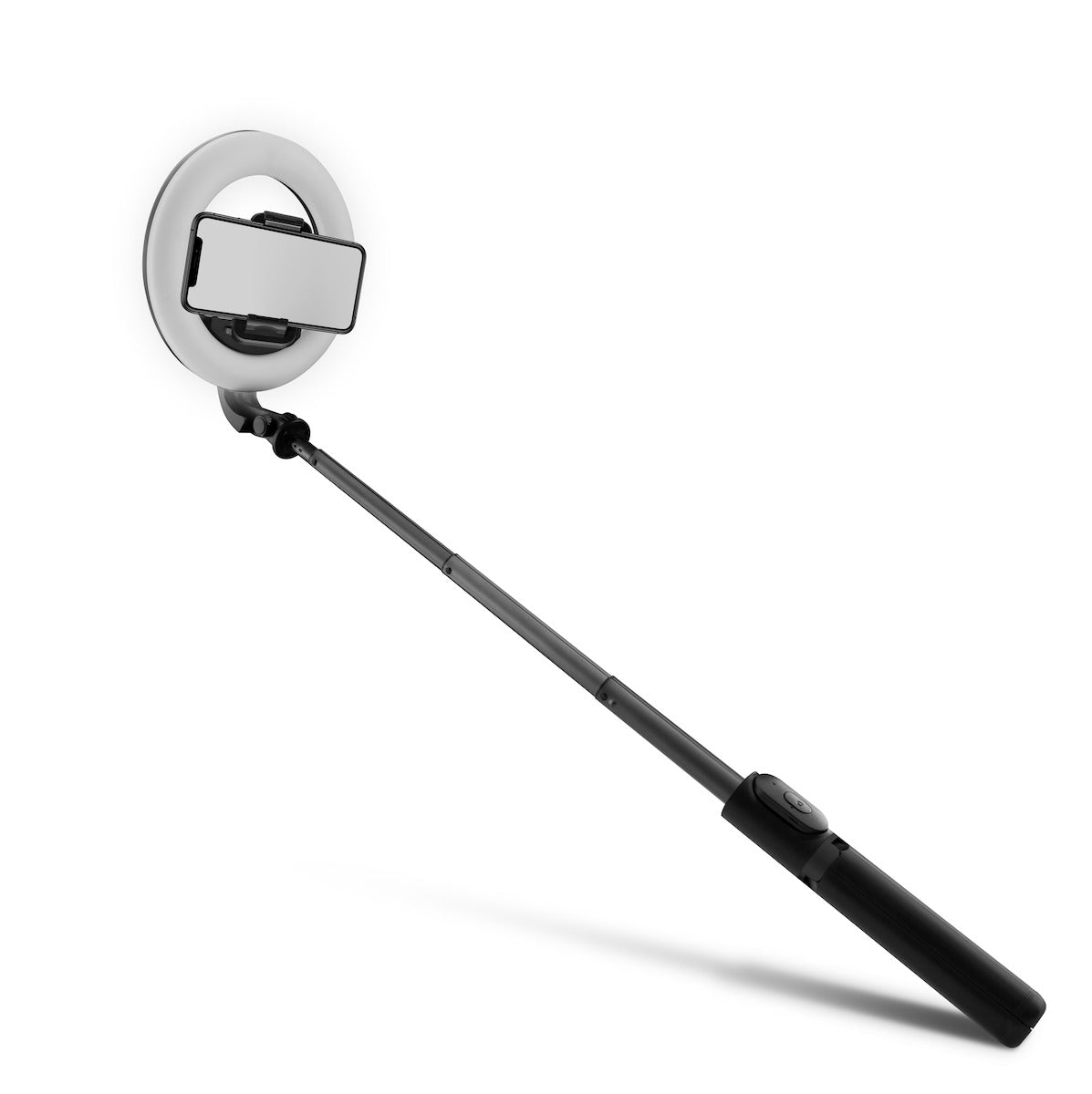 Mackie M-RING-6 6" Battery Powered Light Ring