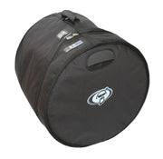Protection Racket M2814-00 Marching Bass Drum Case. 28" x 14"