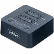 StarTech.com 1:1 M.2 NVMe Drive Duplicator