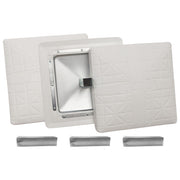 Hollywood Pro Anchored Base Set