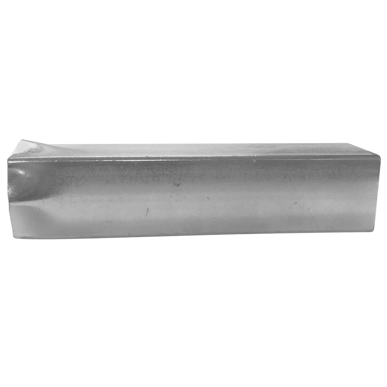 Replacement Pro Base Anchor