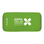 Modulator Refill - General First Aid