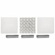 Low Profile Pro Model Base Set