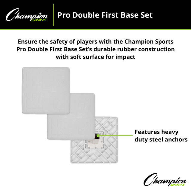 Hollywood Type Impact Base Set
