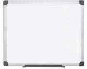 MasterVision Super Value Maya Melamine Dry Erase 3"x4"