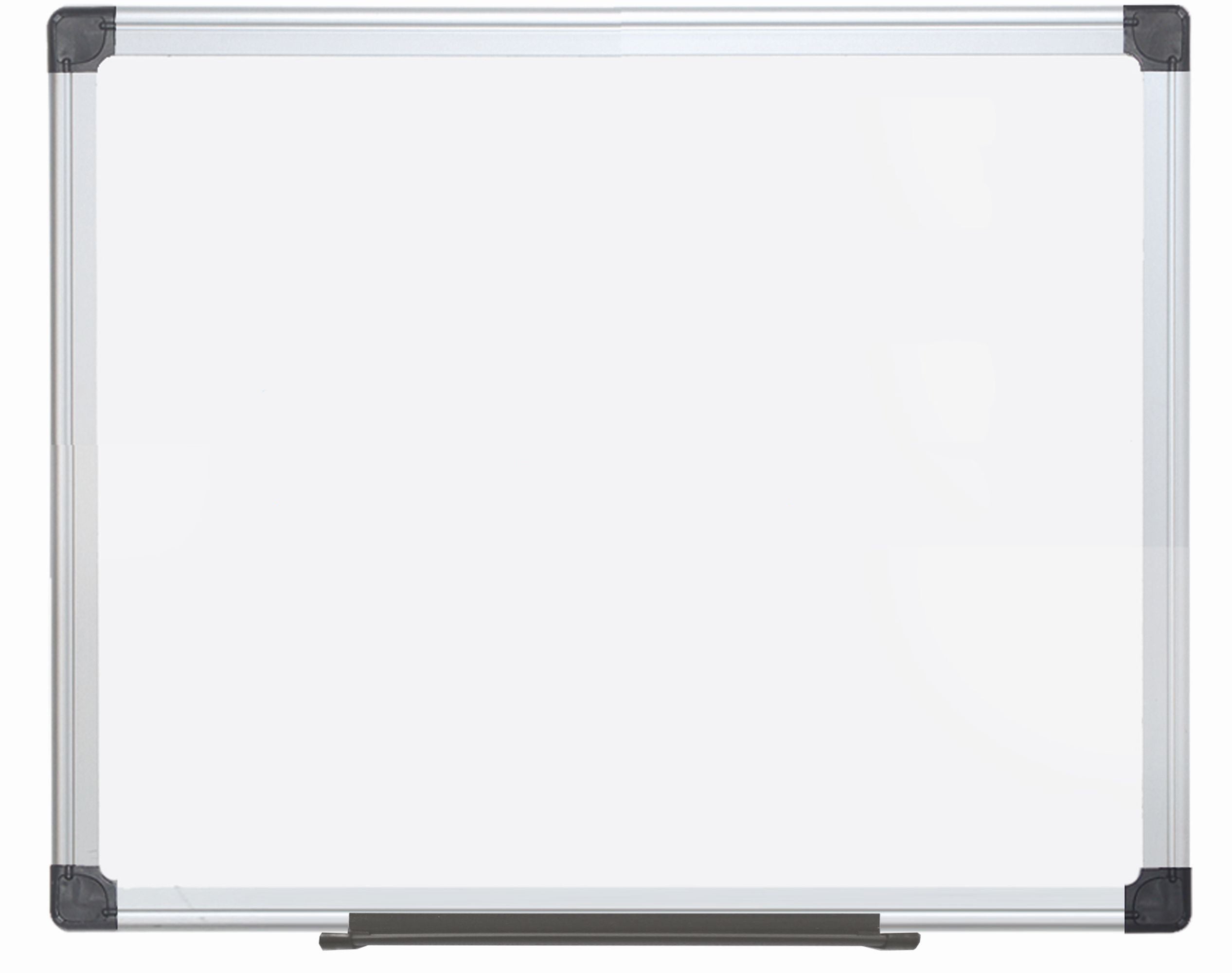 MasterVision Super Value Maya Melamine Dry Erase 3"x4"
