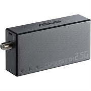 Asus 2.5Gbps Ethernet Over Coax Adapter (Ma-25 1 Pack)