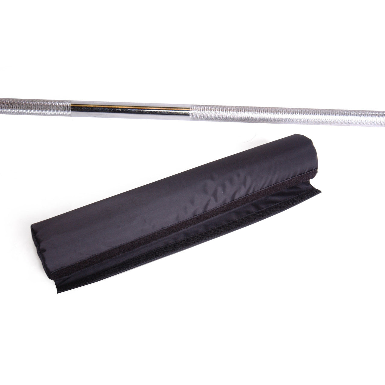 CAP Barbell Shoulder Pad - Black