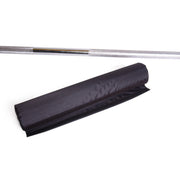 CAP Barbell Shoulder Pad - Black
