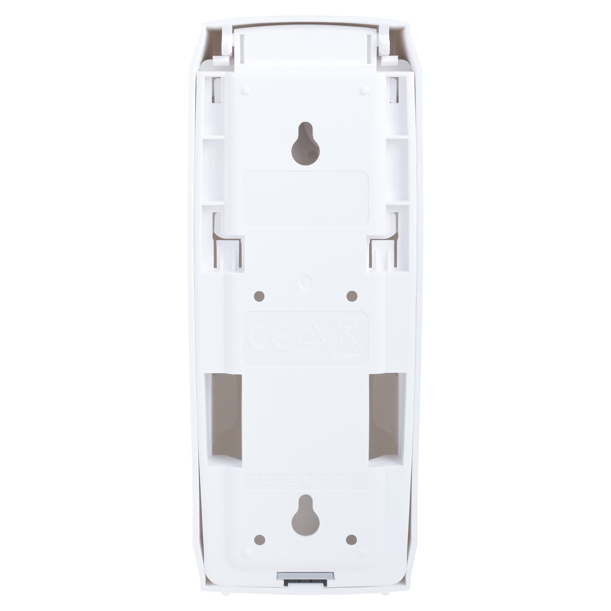 Fusion Aerosol dispenser  (1 Pack)