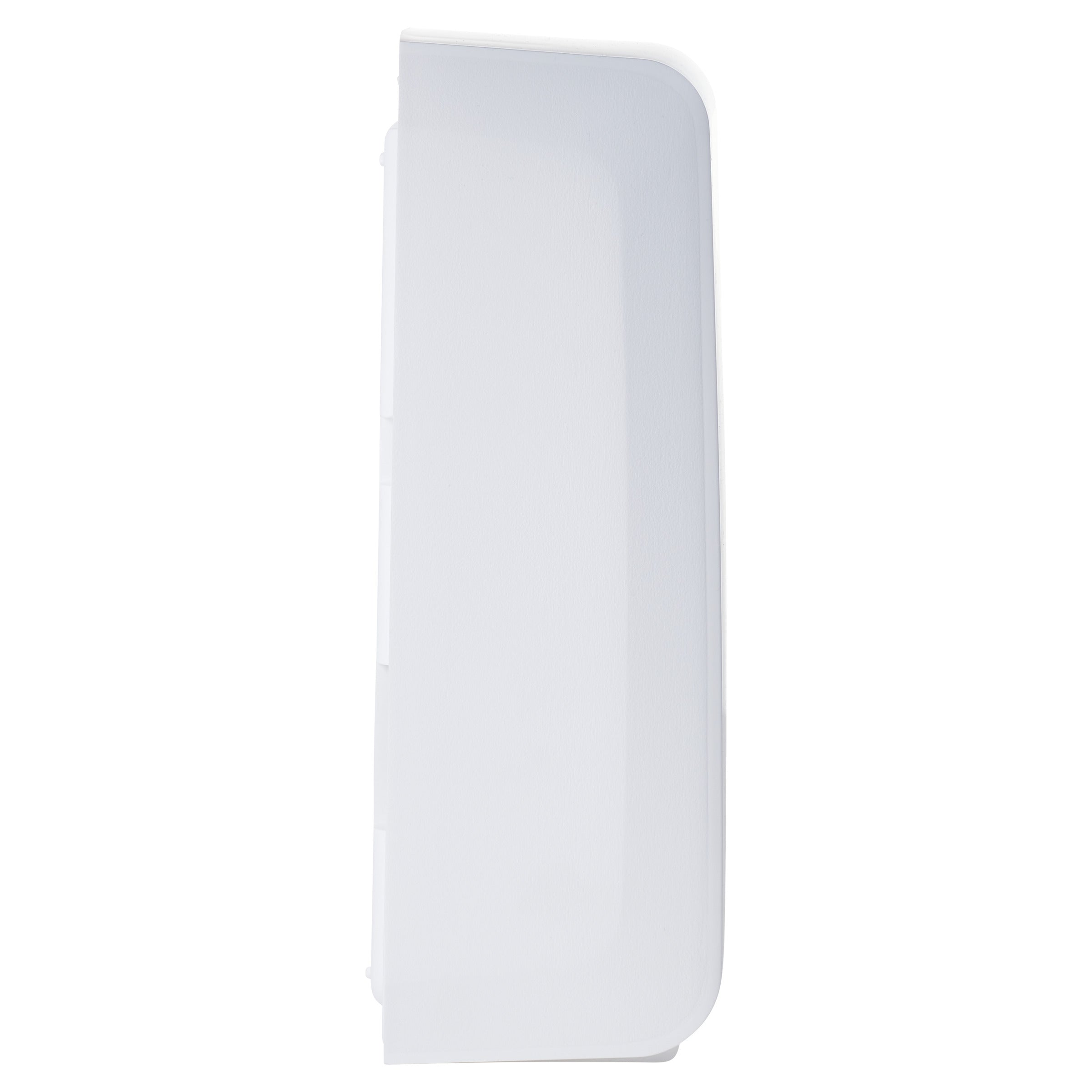 Fusion Aerosol dispenser  (1 Pack)