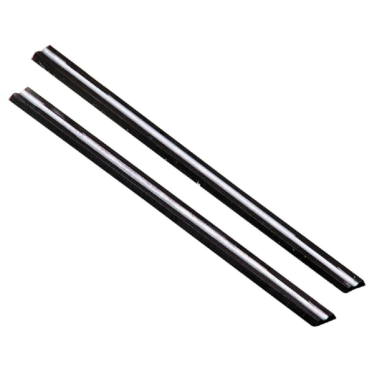 Makita 3-1/4 In. Tungsten Carbide Planer Blade (2-Pack)
