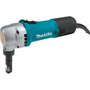 Makita 16 Gauge 5-Amp Nibbler