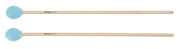 Suzuki MAL-1-U Soprano Xylophone and Metallophone Mallets