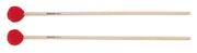 Suzuki MAL-3-U Bass Xylophone and Metallophone Mallets