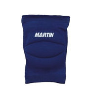 Volleyball Knee Pds-Youth-Royal