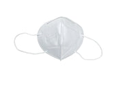 United Scientific® KN95 Respirator Mask