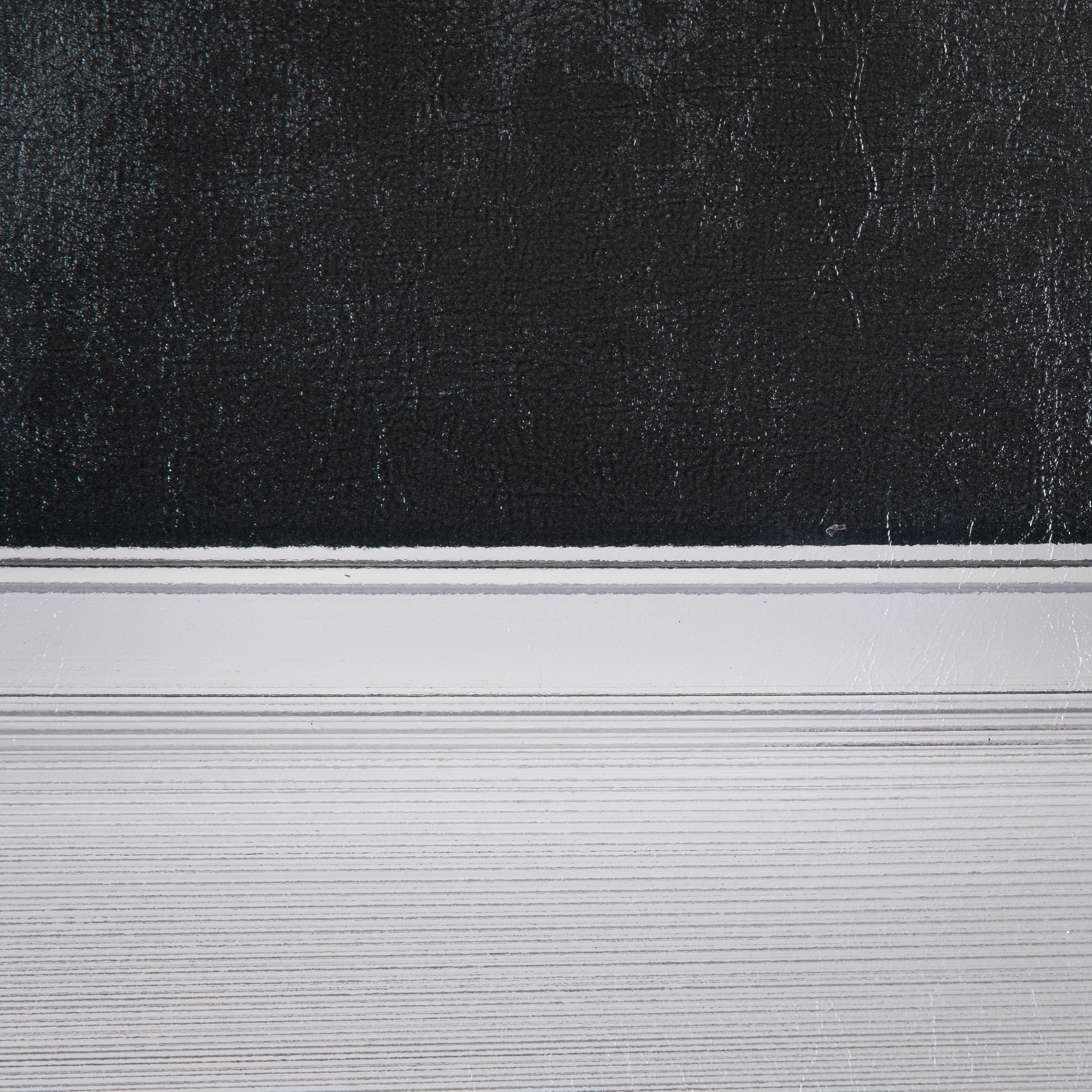 Jackson Sit or Stand Mat Anti-Fatigue Support Combined with Floor Protection (36" x 53")