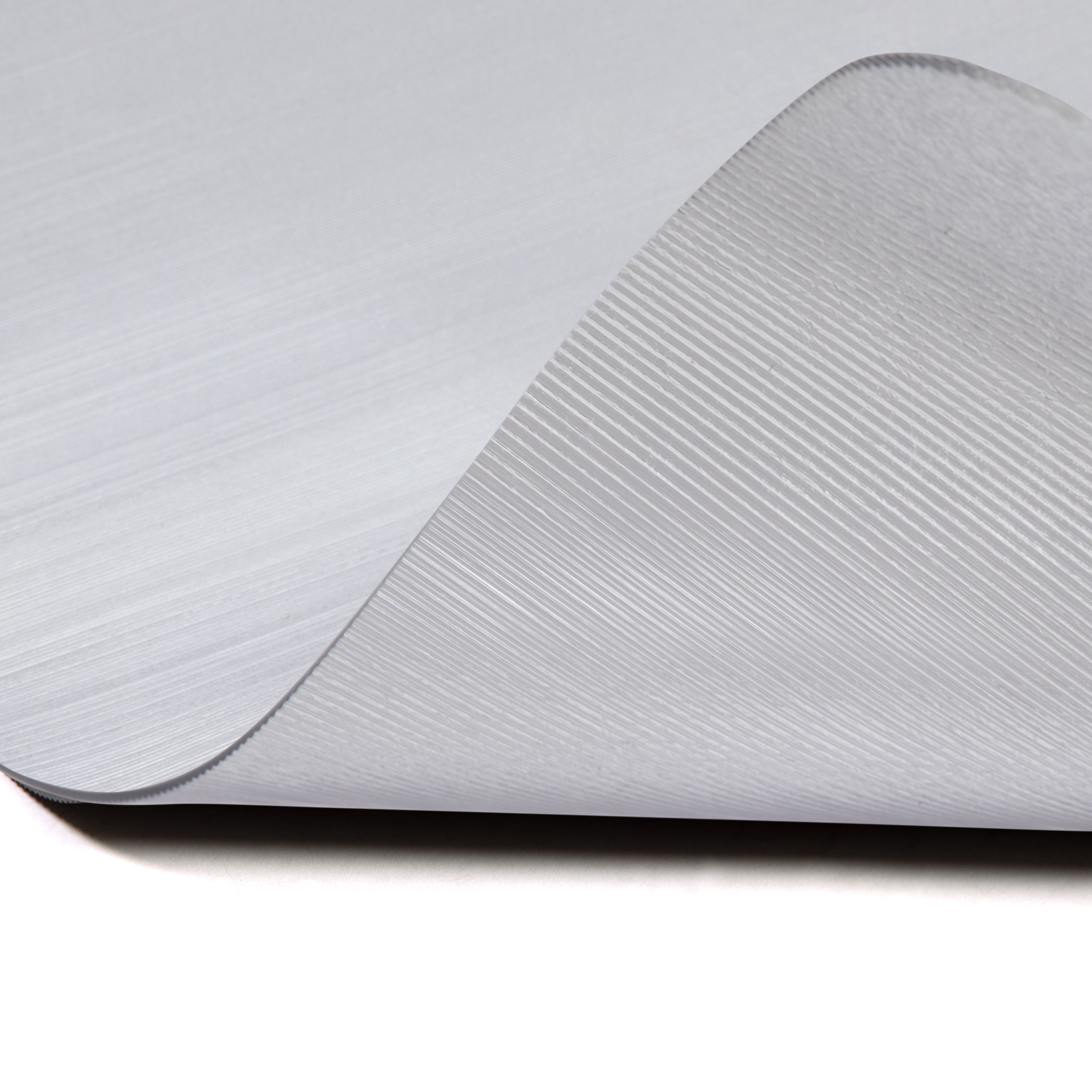 Jackson Sit or Stand Mat Anti-Fatigue Support Combined with Floor Protection (36" x 53")