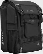 Easton Mav1 Backpack - Black