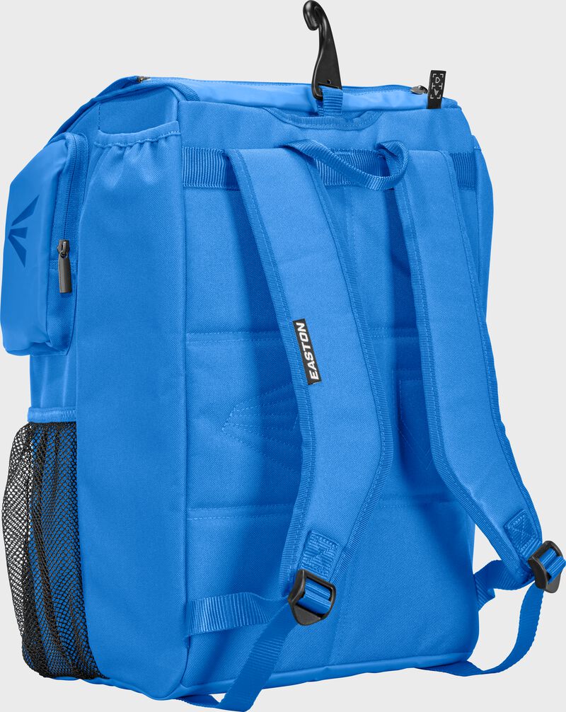 Easton Mav1 Backpack - Columbia Blue